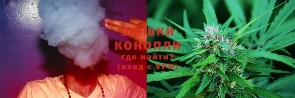 марки lsd Киренск