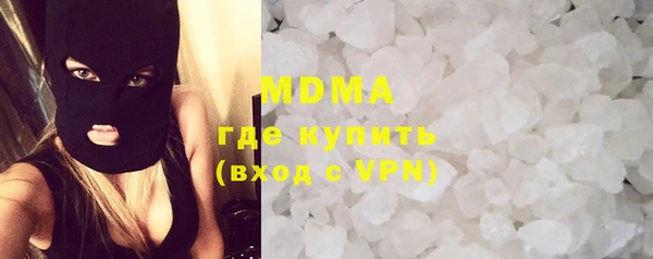 дмт Киреевск