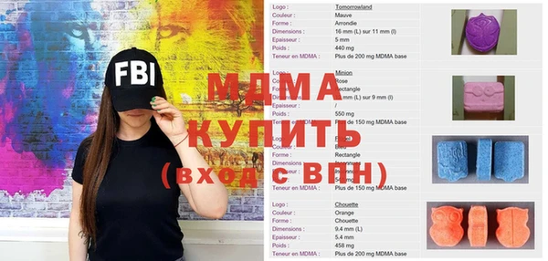 марки lsd Киренск