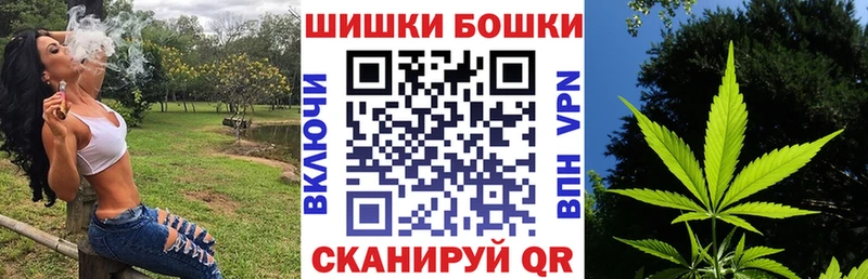Шишки марихуана AK-47  Купить закладки  Россошь 